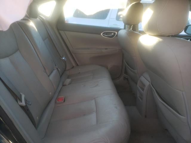 Photo 9 VIN: 3N1AB7APXDL675286 - NISSAN SENTRA 