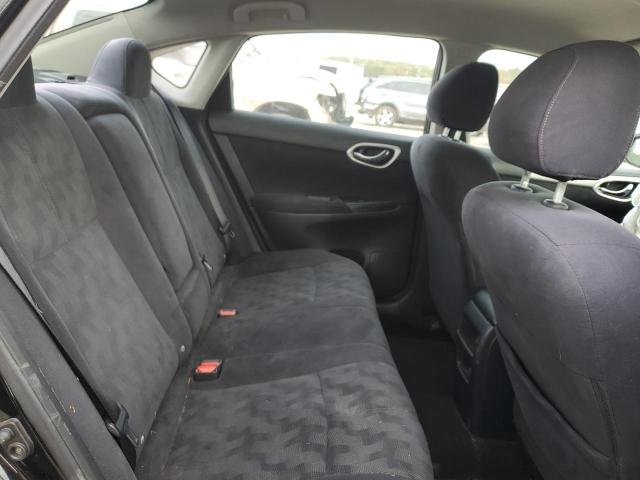 Photo 9 VIN: 3N1AB7APXDL686126 - NISSAN SENTRA 