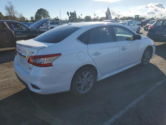 Photo 2 VIN: 3N1AB7APXDL701613 - NISSAN SENTRA 