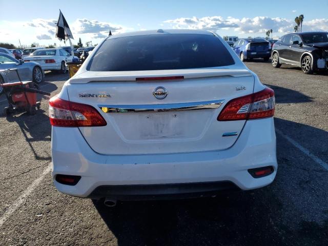 Photo 5 VIN: 3N1AB7APXDL701613 - NISSAN SENTRA 