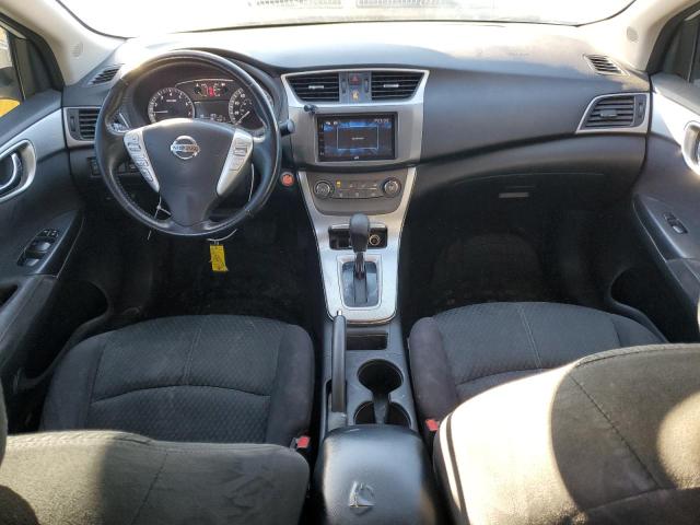 Photo 7 VIN: 3N1AB7APXDL701613 - NISSAN SENTRA 