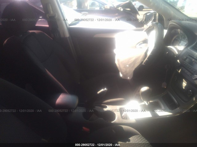 Photo 4 VIN: 3N1AB7APXDL714751 - NISSAN SENTRA 