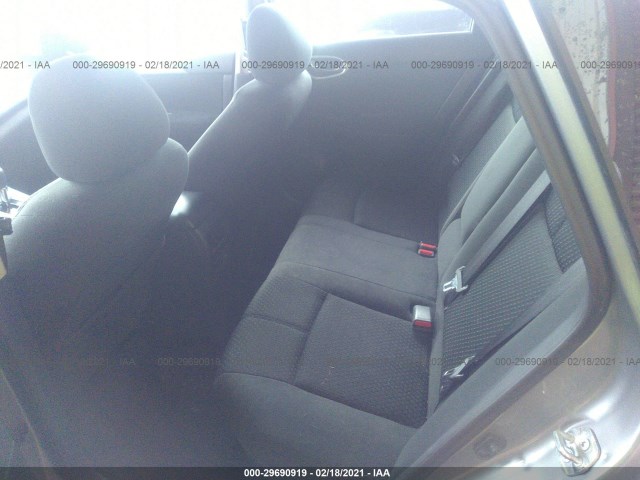 Photo 7 VIN: 3N1AB7APXDL737513 - NISSAN SENTRA 