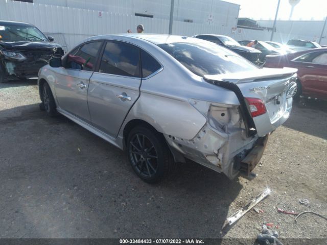 Photo 2 VIN: 3N1AB7APXDL753324 - NISSAN SENTRA 