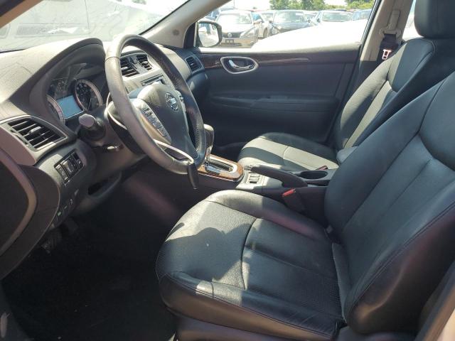 Photo 6 VIN: 3N1AB7APXDL759804 - NISSAN SENTRA 