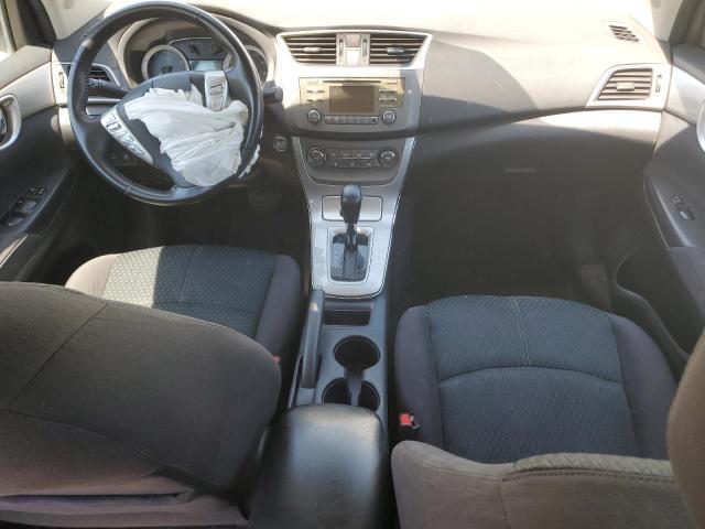 Photo 7 VIN: 3N1AB7APXDL774657 - NISSAN SENTRA 