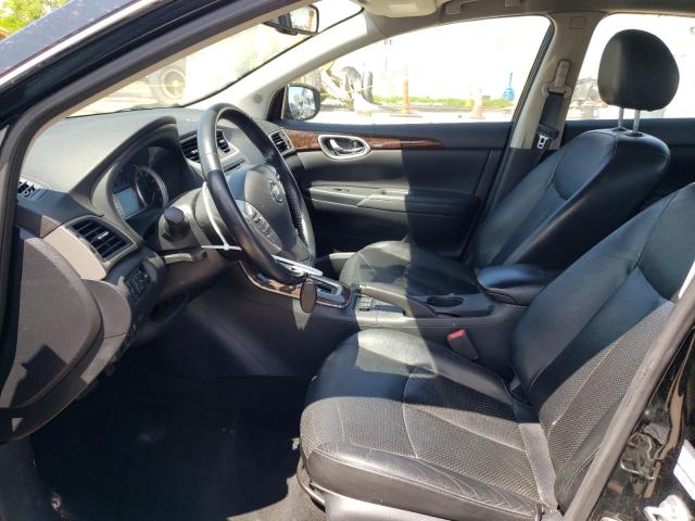 Photo 6 VIN: 3N1AB7APXDL780863 - NISSAN SENTRA 