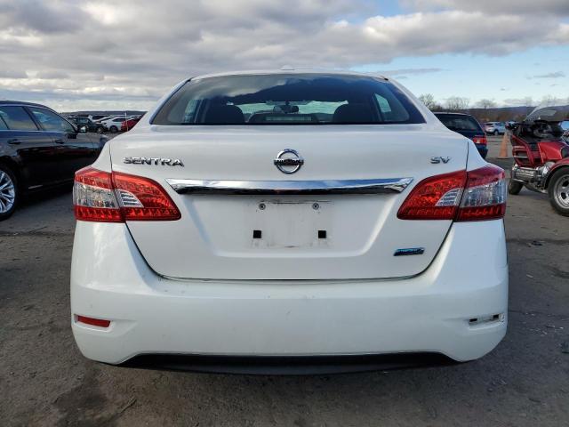 Photo 5 VIN: 3N1AB7APXDL782290 - NISSAN SENTRA 