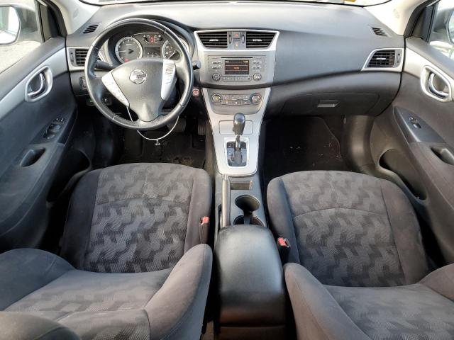 Photo 7 VIN: 3N1AB7APXDL782290 - NISSAN SENTRA 