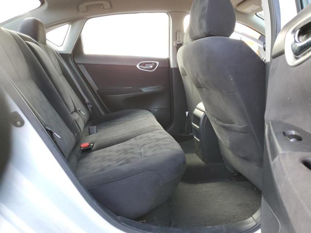 Photo 9 VIN: 3N1AB7APXDL782290 - NISSAN SENTRA 