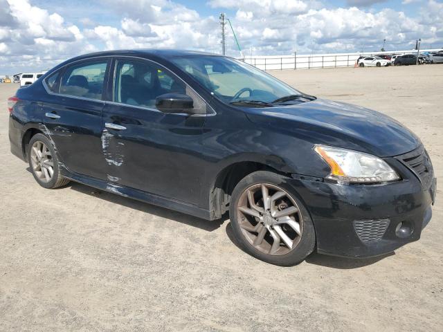 Photo 3 VIN: 3N1AB7APXDL790888 - NISSAN SENTRA 