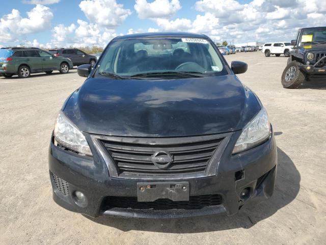 Photo 4 VIN: 3N1AB7APXDL790888 - NISSAN SENTRA 