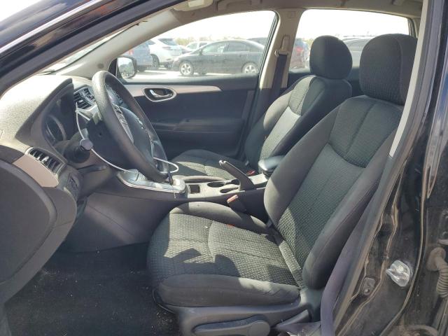 Photo 6 VIN: 3N1AB7APXDL790888 - NISSAN SENTRA 