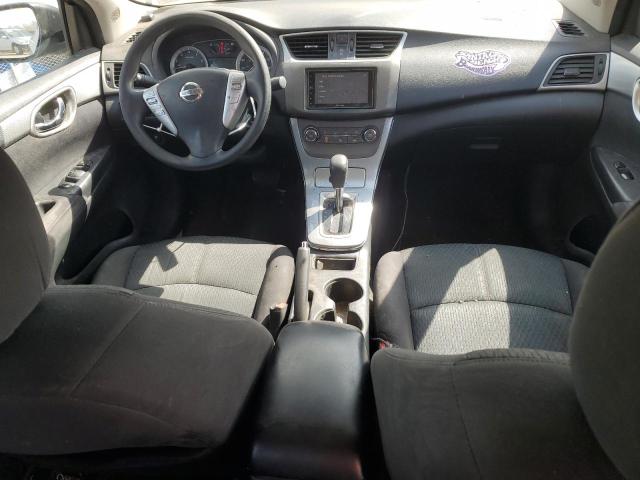 Photo 7 VIN: 3N1AB7APXDL790888 - NISSAN SENTRA 