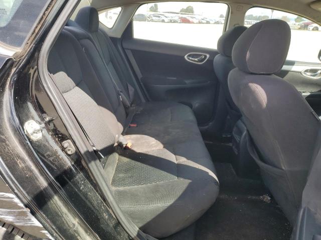 Photo 9 VIN: 3N1AB7APXDL790888 - NISSAN SENTRA 