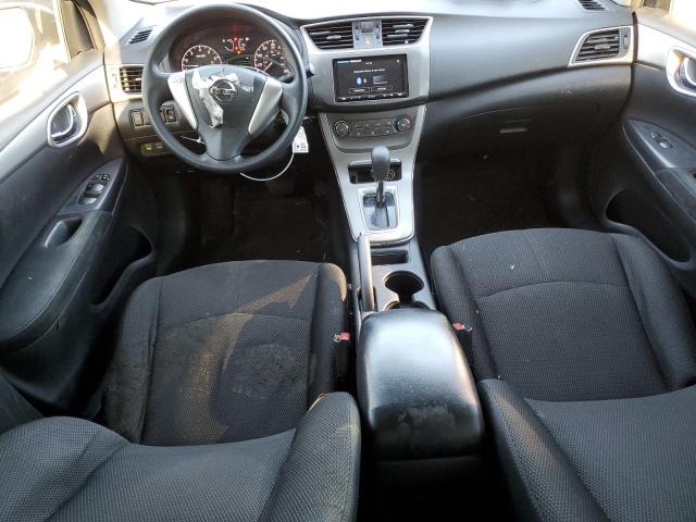 Photo 7 VIN: 3N1AB7APXDL797050 - NISSAN SENTRA 