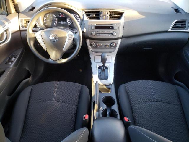 Photo 7 VIN: 3N1AB7APXEL632309 - NISSAN SENTRA 