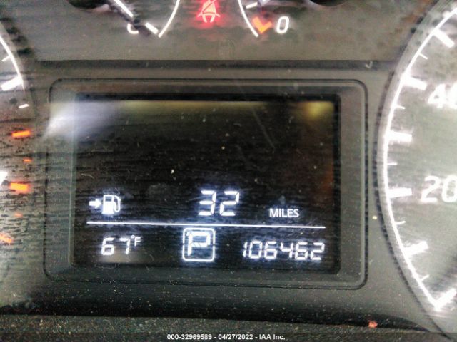 Photo 6 VIN: 3N1AB7APXEL678237 - NISSAN SENTRA 