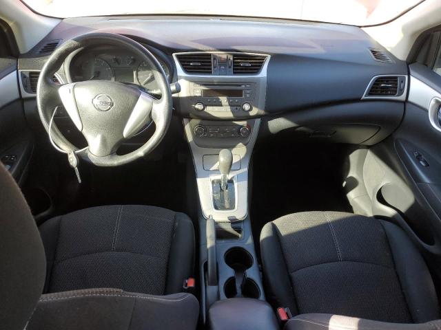 Photo 7 VIN: 3N1AB7APXEL680246 - NISSAN SENTRA 