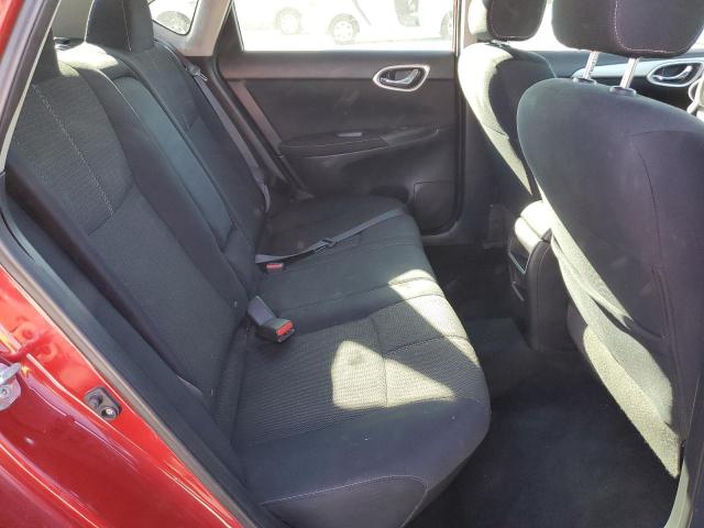 Photo 9 VIN: 3N1AB7APXEL680246 - NISSAN SENTRA 