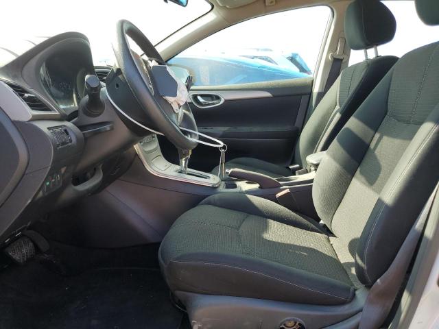 Photo 6 VIN: 3N1AB7APXEY204596 - NISSAN SENTRA S 