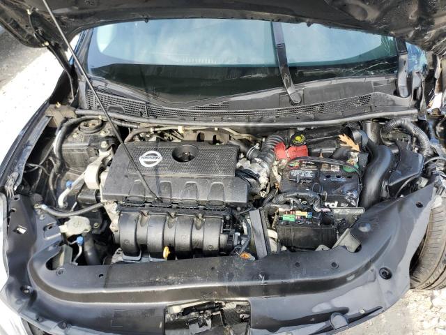 Photo 10 VIN: 3N1AB7APXEY205960 - NISSAN SENTRA S 