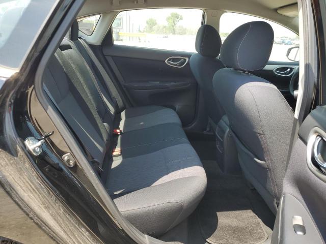 Photo 9 VIN: 3N1AB7APXEY207207 - NISSAN SENTRA 