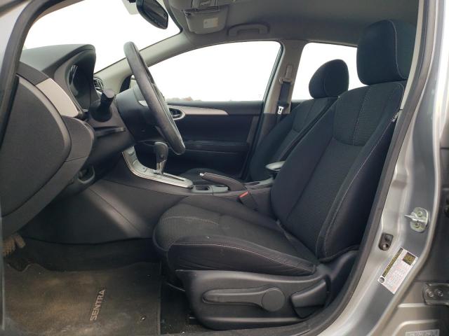 Photo 6 VIN: 3N1AB7APXEY230454 - NISSAN SENTRA 