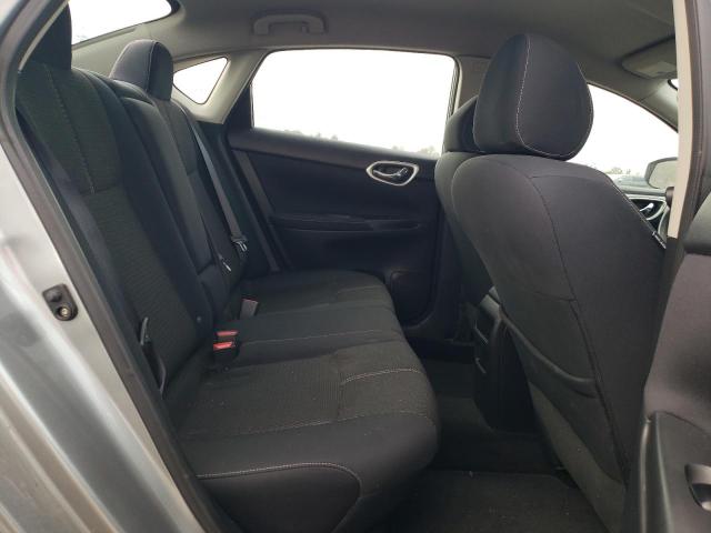 Photo 9 VIN: 3N1AB7APXEY230454 - NISSAN SENTRA 