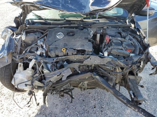 Photo 10 VIN: 3N1AB7APXEY241714 - NISSAN SENTRA S 