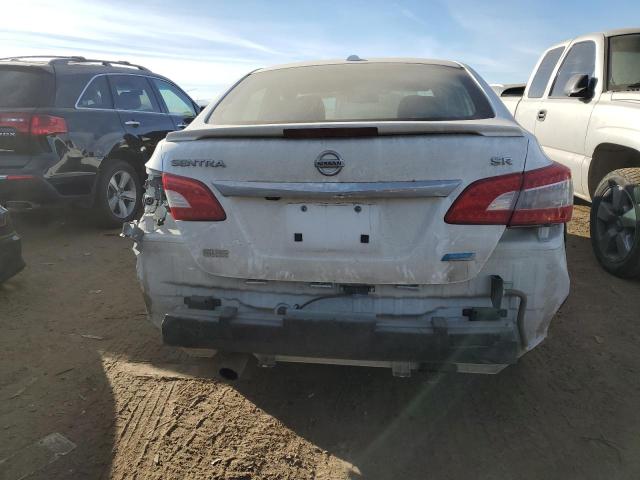 Photo 5 VIN: 3N1AB7APXEY245620 - NISSAN SENTRA 