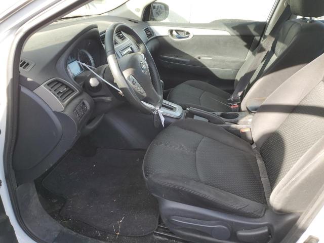 Photo 6 VIN: 3N1AB7APXEY245620 - NISSAN SENTRA 