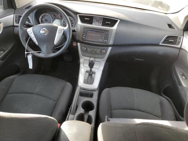 Photo 7 VIN: 3N1AB7APXEY245620 - NISSAN SENTRA 