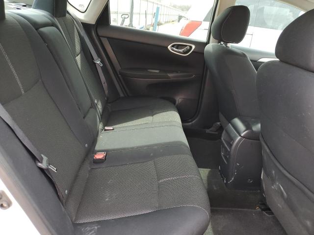 Photo 9 VIN: 3N1AB7APXEY245780 - NISSAN SENTRA 