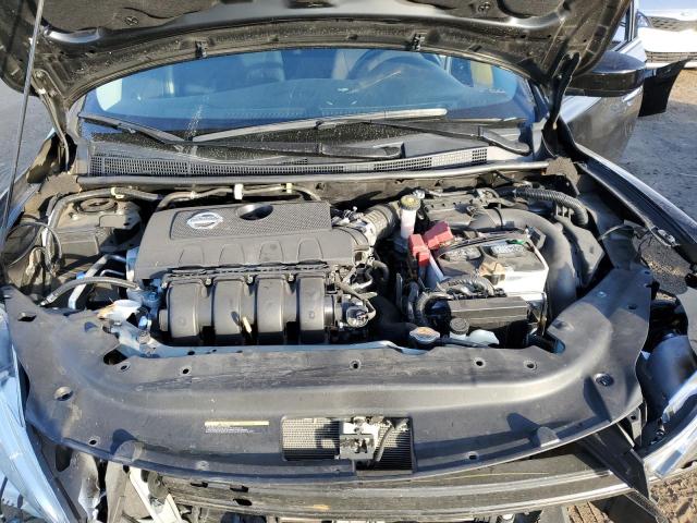 Photo 10 VIN: 3N1AB7APXEY260361 - NISSAN SENTRA S 