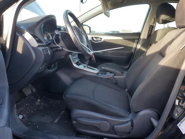 Photo 6 VIN: 3N1AB7APXEY260361 - NISSAN SENTRA S 