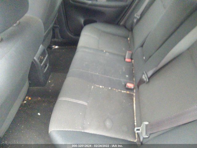 Photo 7 VIN: 3N1AB7APXEY265236 - NISSAN SENTRA 