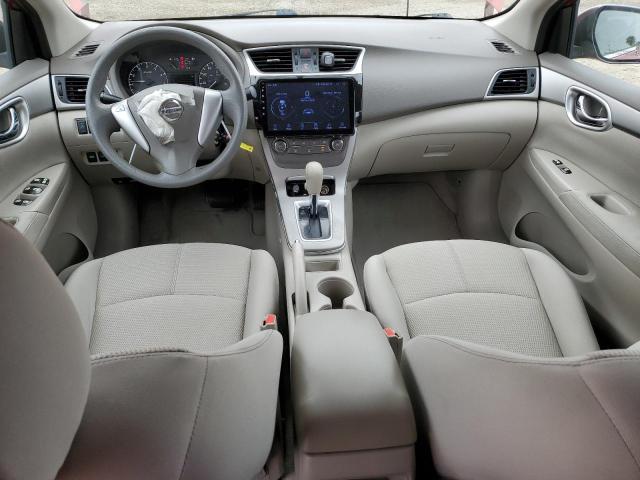 Photo 7 VIN: 3N1AB7APXEY327511 - NISSAN SENTRA 