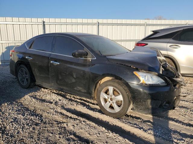 Photo 3 VIN: 3N1AB7APXEY339416 - NISSAN SENTRA 