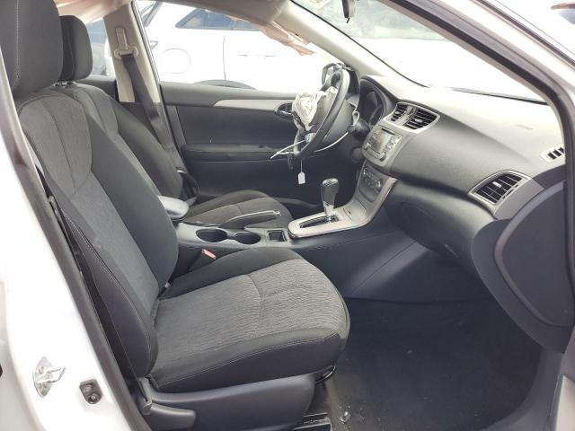 Photo 4 VIN: 3N1AB7APXEY339836 - NISSAN SENTRA S 