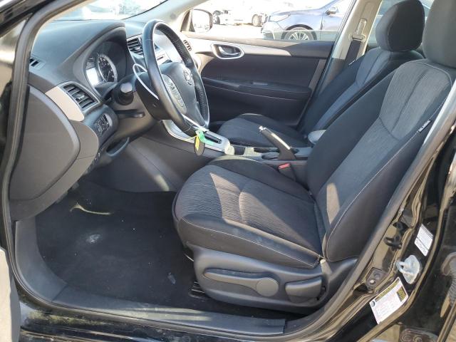 Photo 6 VIN: 3N1AB7APXFL643344 - NISSAN SENTRA 