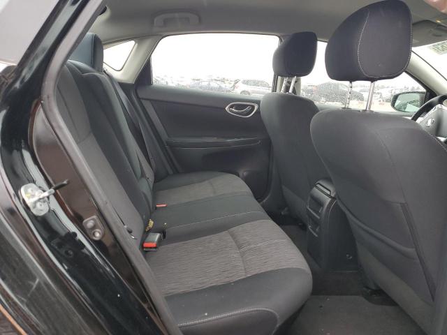 Photo 9 VIN: 3N1AB7APXFL671628 - NISSAN SENTRA 