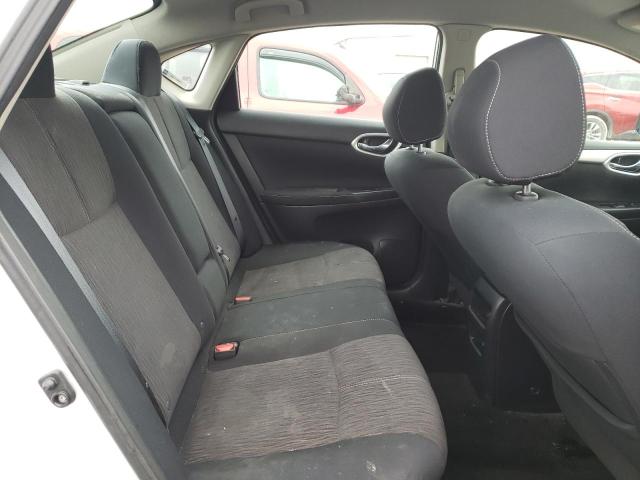 Photo 9 VIN: 3N1AB7APXFL680569 - NISSAN SENTRA S 