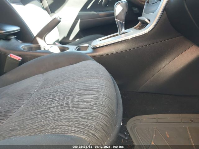 Photo 4 VIN: 3N1AB7APXFL691717 - NISSAN SENTRA 