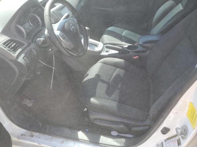 Photo 6 VIN: 3N1AB7APXFY221769 - NISSAN SENTRA 