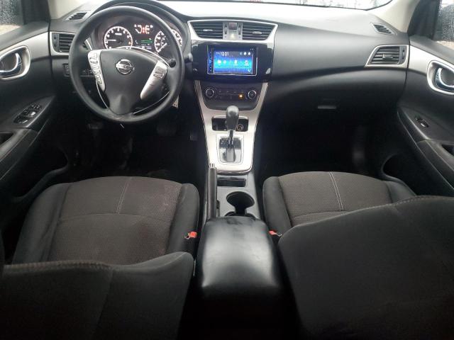 Photo 7 VIN: 3N1AB7APXFY225949 - NISSAN SENTRA 