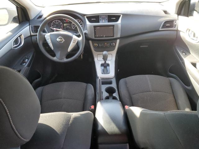 Photo 7 VIN: 3N1AB7APXFY242301 - NISSAN SENTRA 