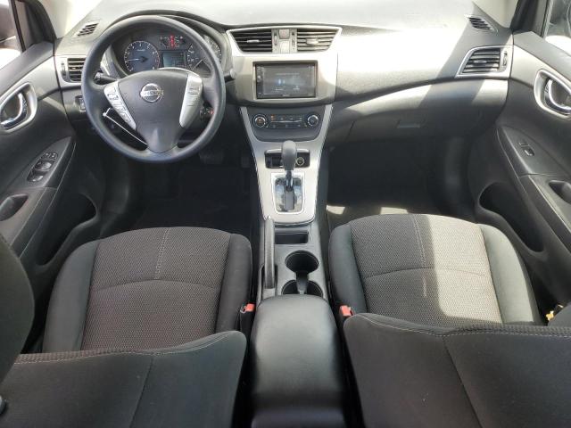 Photo 7 VIN: 3N1AB7APXFY247840 - NISSAN SENTRA 