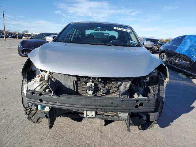 Photo 4 VIN: 3N1AB7APXFY267344 - NISSAN SENTRA 