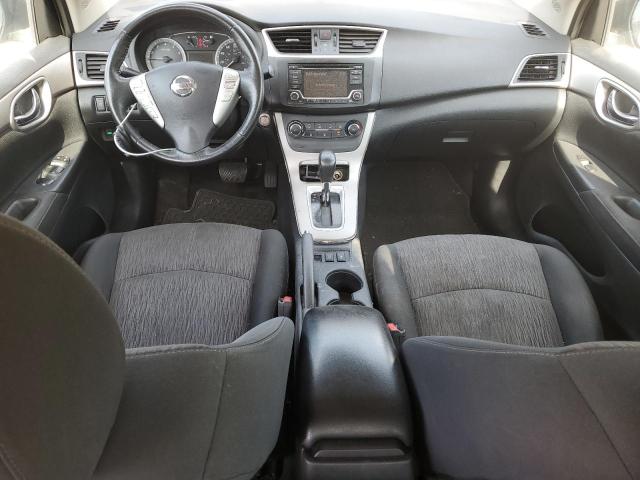 Photo 7 VIN: 3N1AB7APXFY275234 - NISSAN SENTRA 